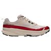 HOKA TORRENT 5 透气耐磨轻便 越野跑鞋