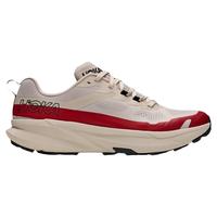 HOKA TORRENT 5 透气耐磨轻便 越野跑鞋