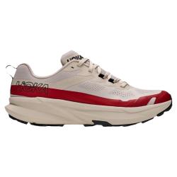 HOKA TORRENT 5 透气耐磨轻便 越野跑鞋
