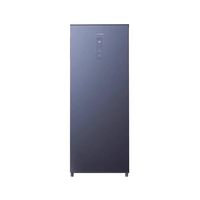 容声 BD-203WCAL/RS风冷无霜除菌净化一级能效家用冷藏冷冻冷柜