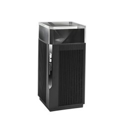 ROG 华硕灵耀Pro AX11000 别墅级分布式AP功能 中央路由器 wifi6千兆全屋覆盖 全国免费安装