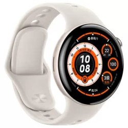 vivo WATCH 5 eSIM版 智能手表