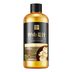 DSU 顺滑香氛洗发水护发素洗沐清洁洗护多件任选A
