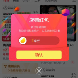 京东  中升之星海外专营店  关注1京豆
