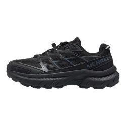 MERRELL 迈行Lite 通用款登山鞋 MT6325301-03