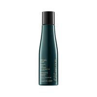 shu uemura/植村秀 密集修护 洗发水