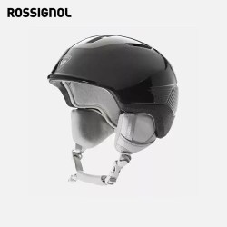 ROSSIGNOL 金鸡 女士滑雪头盔 滑雪护具 RKKH406