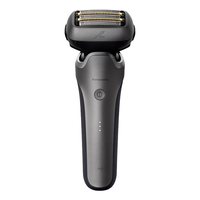 Panasonic L551U 五刀头往复式 电动剃须刀