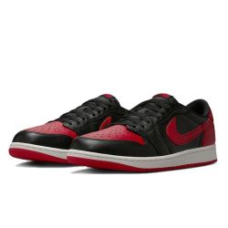 NIKE Jordan Air Jordan 1 男款篮球鞋 IW6276-001