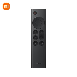 小米 REDMI红外遥控器2