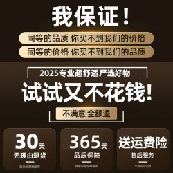 霆骁 骨传导技术 无线蓝牙耳夹式耳机
