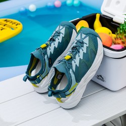 HOKA OneOne HOKA Hopara2男款溯溪鞋1147650