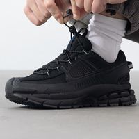 百亿补贴：NIKE ZOOM VOMERO ROAM 男款跑步鞋 FV2295-002