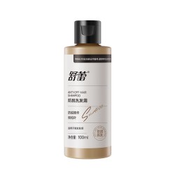 舒蕾 防脱洗发露100ml