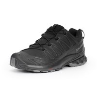 萨洛蒙 XA PRO 3D V9 GTX 男款登山鞋 Men's XA PRO 3D V9 GTX