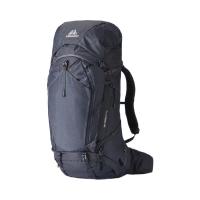 GREGORY Baltoro系列 85L 阿拉斯加蓝 L码 徒步背包