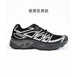 萨洛蒙 XT-EVR 男款户外鞋 6209242911640