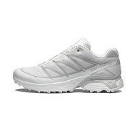 SALOMON萨洛蒙 XT-Pathway 2 防滑耐磨 低帮跑鞋