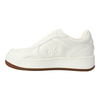 Alo yoga A0685U-WHITEGUM 白色 36 女靴