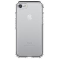 OtterBox iPhone SE3/SE2/8/7 透明防震手机壳