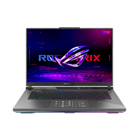ROG 魔霸10 R9-9955HX RTX5070 16GB+1TB 2.5K 300Hz 游戏本