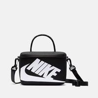 NIKE 2026年女子NK MINI SHOEBOX CROSSBODY斜挎包 FN3059-010 均码