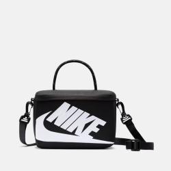 NIKE 2026年女子NK MINI SHOEBOX CROSSBODY斜挎包 FN3059-010 均码