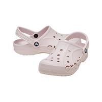 crocs 洞洞鞋 平底凉鞋拖鞋