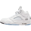 AIR JORDAN AJ5 男子篮球鞋