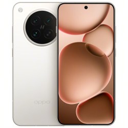 OPPO Find X8s 5G手机