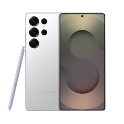 三星 Galaxy S25 Ultra 5G手机 骁龙8至尊版