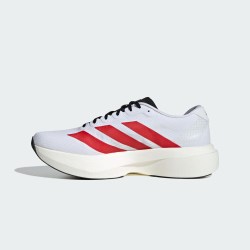 adidas adizero Evo SL 缓震回弹 男子跑步鞋