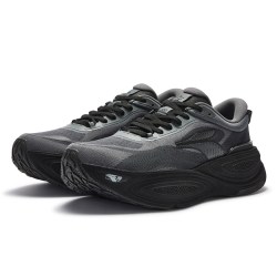 361° 爆沫6.0 减震回弹 男士休闲鞋