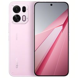 OPPO K15 Pro 5G手机