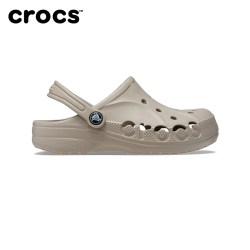 crocs 207013 儿童洞洞鞋