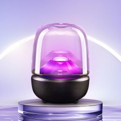哈曼卡顿 AURA STUDIO5 蓝牙桌面音箱
