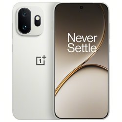 一加 15T 手机 16GB+512GB 治愈白巧