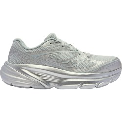 saucony GUARD AMR 赛博缓震跑鞋