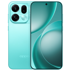 OPPO Find X9s Pro 手机