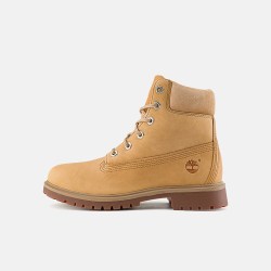 Timberland [徐明浩同款]添柏岚官方TIMBERLAND25轻量防水靴男女大黄靴|A6CH6