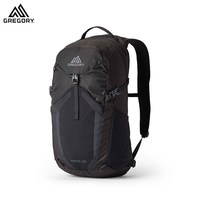 移动端：格里高利 NANO蜂鸟 轻便徒步登山包