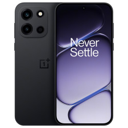 一加 Turbo 6 5G手机 16GB+512GB 独行黑 第四代骁龙8s