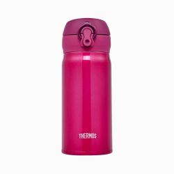 THERMOS 膳魔师 JNL-352 保温杯 350ml