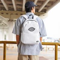 Dickies 大学生旅行双肩包