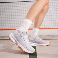 安德玛 女士休闲鞋 UA W Edge SUEDE