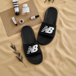 new balance 新百伦 SUF200A3 男女运动拖鞋
