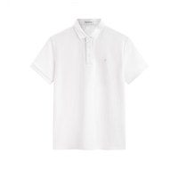 太平鸟 青年男士POLO衫 B1COE2110