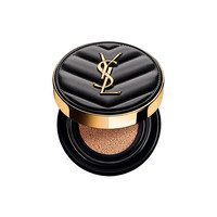 YSL 圣罗兰 新版皮革墨水气垫BB