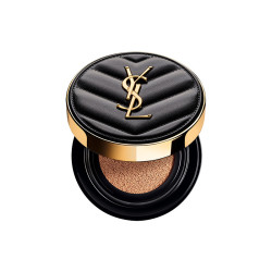 YSL 圣罗兰 新版皮革墨水气垫BB