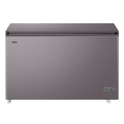海尔 BC/BD-368GHPCD 368升商用家用冰柜 -38℃ 368L